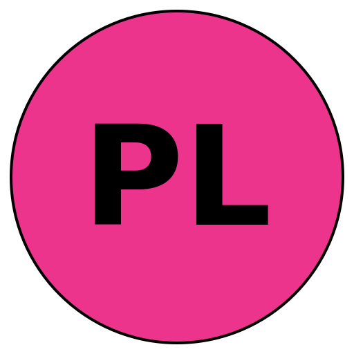 PeakLeisure