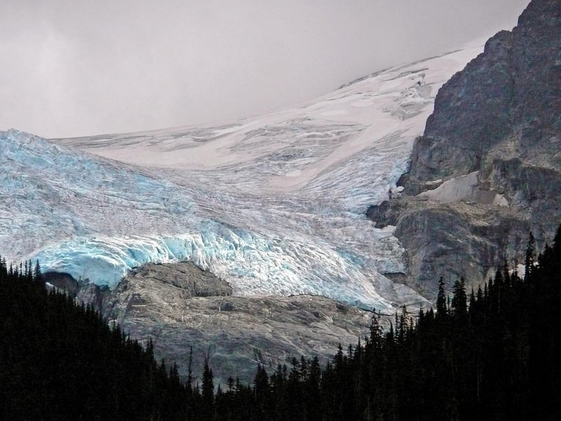 Whistler, British Columbia